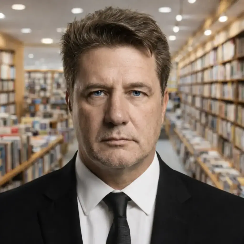 Alekssandro H. Fogagnoli