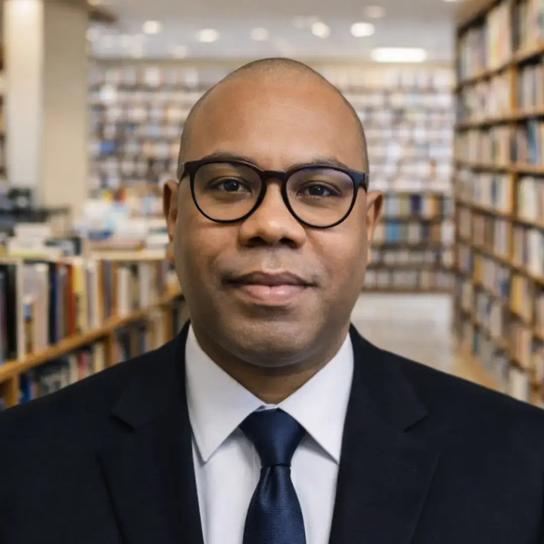 Luiz Escobar P. da Silva