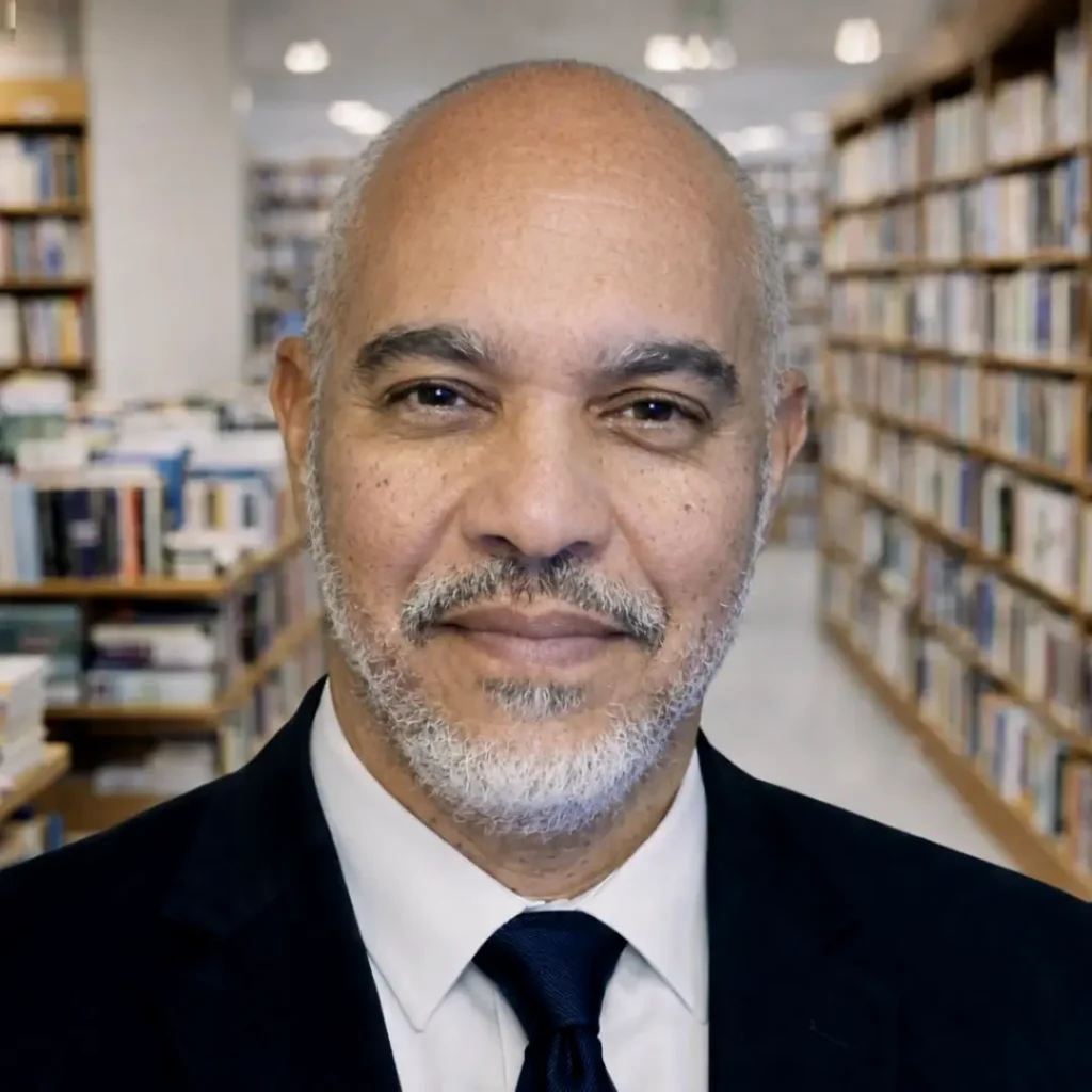 Helder de Souza Tavares