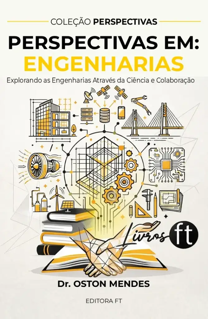 Perspectivas em: Engenharias