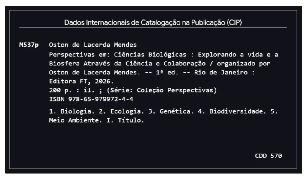 2 ciencias biologicas
