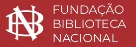 logo biblioteca nacional