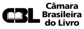 logo cbl