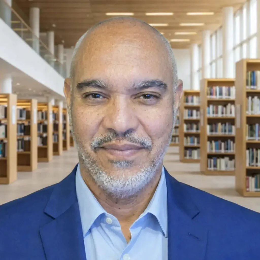 Helder de Souza Tavares