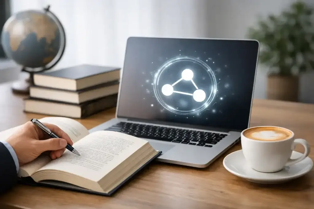 Capítulo de livro com DOI vale no Lattes?