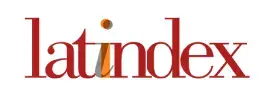 latindex logo