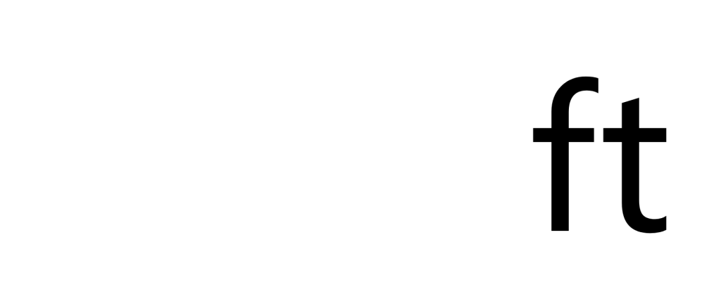 logo branco invertido