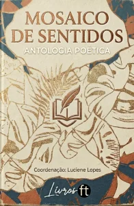 mosaicos de sentidos