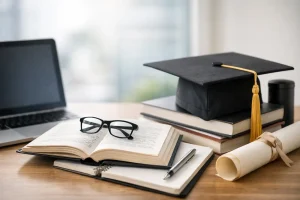 Guia para autores acadêmicos iniciantes