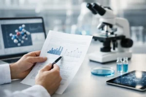 Como aumentar o impacto da publicação científica