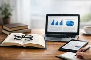 DOI individual ou DOI do livro: qual escolher?