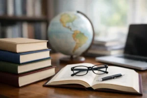 Melhores editoras acadêmicas brasileiras para publicar