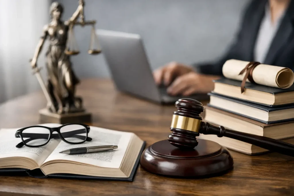 Ética em publicação e a força da autoria acadêmica