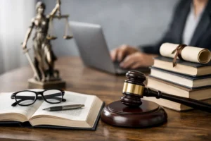 Ética em publicação e a força da autoria acadêmica