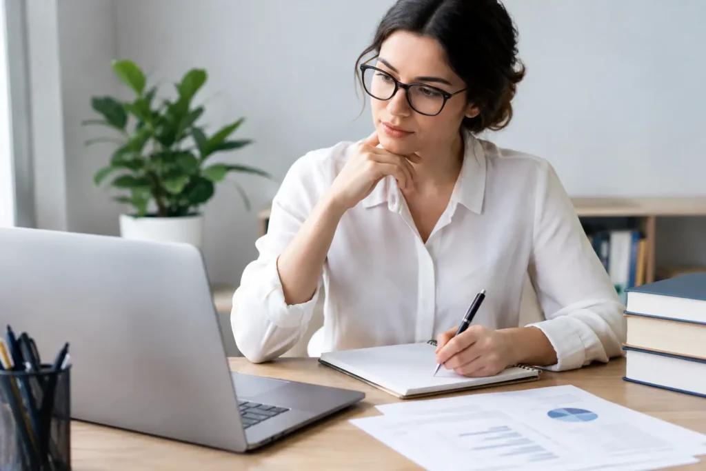 Como elaborar uma proposta editorial científica