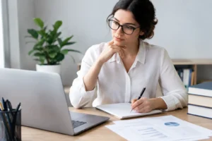 Como elaborar uma proposta editorial científica
