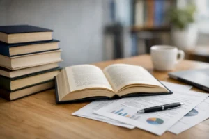 Exemplos de capítulos em coletâneas acadêmicas