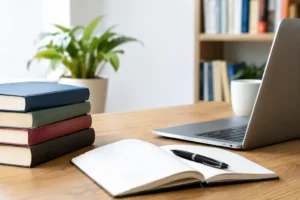 Guia de ficha catalográfica acadêmica para autores